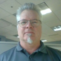 Carter Cobb