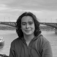 James Milloff