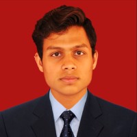 Aditya Tikhe