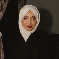 Mariyam Mahboob