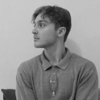 Jacob Zachary-Laskaris
