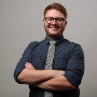 Garrett Shuffield