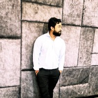 Raja Jain