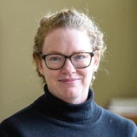 Anne Kelly