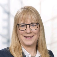 Esther Schmitt