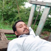Venkatesh Hindole