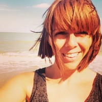 Tanya Edwards