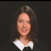 Jennifer Suter