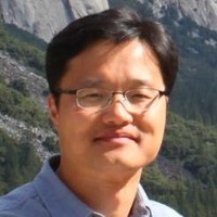 Doosik Kim