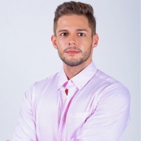 Ariel Fernandes