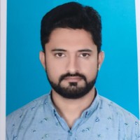 Asad Ali