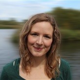 Karina Tvangsø Sonn