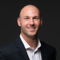 Brett Carlson, Cpa