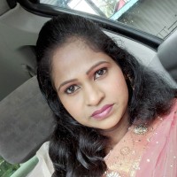 Asi Kaluarachchi