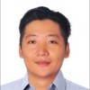 Vu Tran