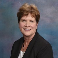Kathy Conklin