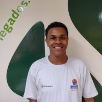 Luis Paulo