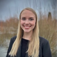Alice Forssell