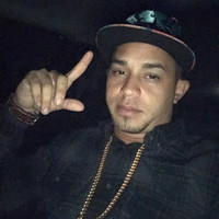 Luis Vilar