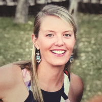 Liz Homans