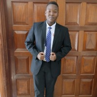Kyalo Brian