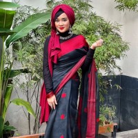 Shaiyara Islam Moupia