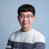 Dongjae Kwon
