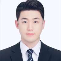 James Kim