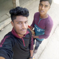 Md Fuhad Hasan