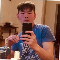 RenchinOchir Ulambayr