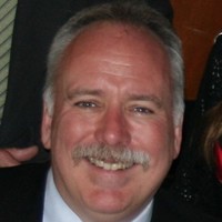 Daniel Connor
