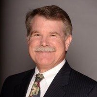 Timothy K. Turner