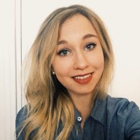 Laura Kauppinen