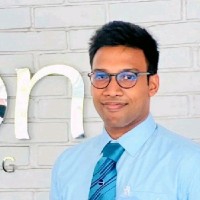 Nisal Perera