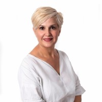 Begoña Manzano Castro