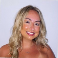 Emily Engle