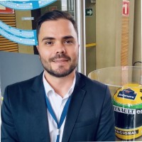 Marcel Araújo