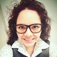 Yhara Dafne Jasso