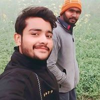 Usman Prince