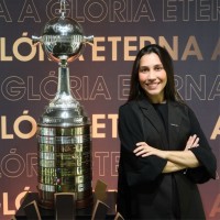 Maira Dominguez