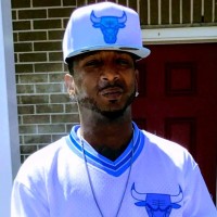 Dyron Lockhart