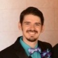 Zachary Long