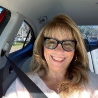 Ann Marie Roy