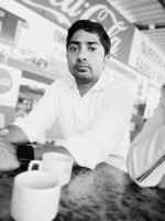 Rabindra Kumar