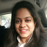 Ca Sanjoli Kansal