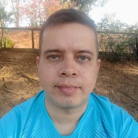 Henrique Soares Junior