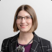 Allison Hook