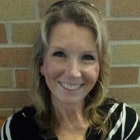 Elaine Faires