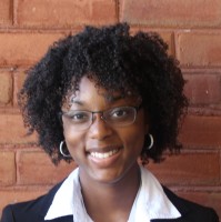 Kiana T. Gordon