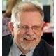 Jim Benson